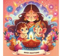 Ahoi Ashtami: Hindu Festival for well-being of kids