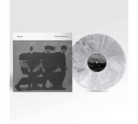 Ahoi, Jules - Melancholic Dreamwave [VINYL]