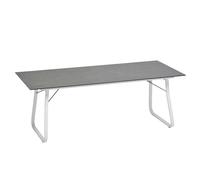 Ahoi Table Outdoor Weishäupl - AH20901 3