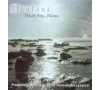 Aholani Breath from Heaven