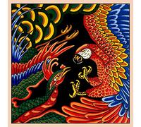 Ahora Contra El Resto De Los Tiempos [VINYL]