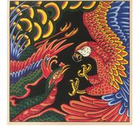 Ahora Contra El Resto De Los Tiempos Vol 1