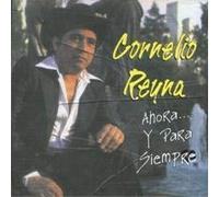 Ahora.... Y Para Siempre