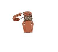 AHOSOUTLY Archery Bow Stringer Recurve Bow Stringer Tool to Install Bow String (GH-003)