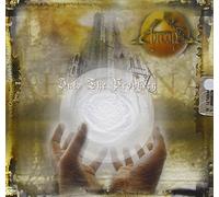 Ahrcana - Into the Prophecy