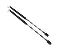 AHRPKAMERD Boot Gas Springs 2Pcs/set Car Front Bonnet Hood Lift Support Rods Gas Spring Shock Struts For J11 2014 2015 2016 2017 2018 Car Gas Springs