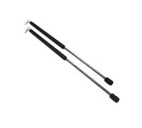 AHRPKAMERD Boot Gas Springs 2Pcs/set Car Front Bonnet Hood Lift Support Rods Gas Spring Shock Struts For J11 2014 2015 2016 2017 2018 Car Gas Springs