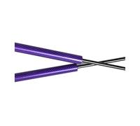 AHRPKAMERD Boot Gas Springs For 86 G86 For Coupe ZN6 Without Spoiler 2012-2020 Rear Trunk Boot Tailgate Lift Support Struts Prop Rod Shocks Damper Piston Car Gas Springs(4)