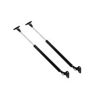 AHRPKAMERD Gas Struts 1 Pair For Land Cruiser 80 Series 1990-1997 Front Bonnet Length 47cm TailgateBonnet Tailgate Gas Struts Lift Support Tailgate Support Struts(Tailgate Gas Struts)