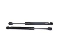AHRPKAMERD Gas Struts For Mazda 6 2002-2016 1.8L 2.0L 2.3L 2.3T 3.0L GJ6A56930G Trunk Tailgate Lift Boot Shock Bars Parts Rear Tailgate Support Struts