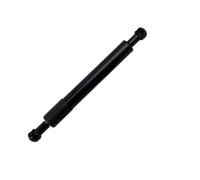 AHRPKAMERD Gas Struts For Tundra 2007-2021 Rear Trunk Tailgate Assist Slow Down Damper Shock Gas Strut Spring Bar Car Tuning Accessories Tailgate Support Struts