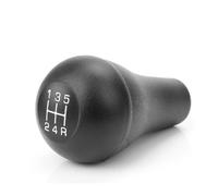 AHRPKAMERD Gear Shift Knob 1pcs for Dodge Ram 1500 2500 for Durango for DakotaFor Wrangler 1998-2003 for Cherokee for TJ Sport 5 Speed Manual Transmission Shift Knob Gear Stick Head