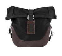 AHRPKAMERD Motor Pannier Bag for CMX1100 CMX500 CMX300 Saddlebag Retro Saddle Bag Travel Touring Luggage Saddlebag Fork Handlebar Bag