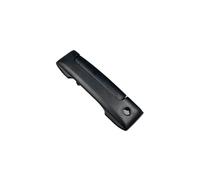 AHRPKAMERD Outer Door Handle 1PCS for Kia for Pregio Car Exterior Door Handle Right Side Power Sliding Door Exterior Door Handle Cover