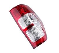 AHRPKAMERD Replacement Rear Light 1pc Left/Right Car Rear Tail Light Brake Lamp Taillight Turn Signal Tail Lamp