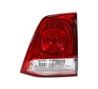 AHRPKAMERD Replacement Rear Light FOR Land FOR Cruiser FOR LC200 2008-2011 Car Rear Tail Light Brake Light Turn Signal Stop Lights Parking Lamp Tail Lamp(Inner Right)