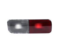 AHRPKAMERD Replacement Rear Light FOR Land FOR Rover FOR Discovery 2 XFB000720 Turn Signal Indicator Brake Lamp Reverse Lamp Rear Bumper Reflector Brake Fog Tail Lamp(Only 1 Left)