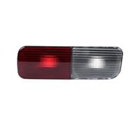AHRPKAMERD Replacement Rear Light FOR Land FOR Rover FOR Discovery 2 XFB000720 Turn Signal Indicator Brake Lamp Reverse Lamp Rear Bumper Reflector Brake Fog Tail Lamp(Only 1 Right)
