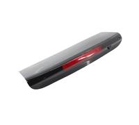 AHRPKAMERD Replacement Rear Light FOR Land FOR Rover FOR Discovery 3 L319 2004-2009 REAR UPPER HIGH LEVEL MOUNTED BRAKE STOP LIGHT LAMP Tail Lamp