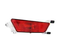 AHRPKAMERD Replacement Rear Light FOR Land FOR Rover FOR Range FOR Rover FOR Evoque L538 2012-2018 1/2pcs Car Rear Bumper Light Reflector Lamp With Bulbs Tail Lamp(1pc Right)