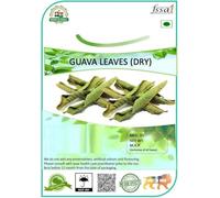 AHSD |Amrood Patti | Koiya ilai|Psidium Guava Leave Dry (50GM)