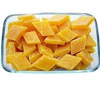AHSD Mango katli/Aam papad Katli (500 Grams)
