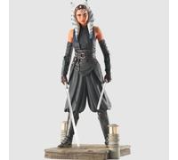 Gentle Giant The Mandalorian Milestones Statue - Ahsoka Tano
