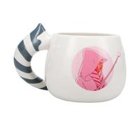Ahsoka Tano Shaped Mug