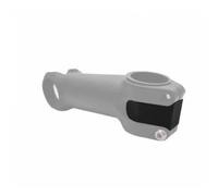 AHSUTPMB Bikes Stem For EXS For ULTRA-RR For OD1 For OD2 Stems Coverstem Stem Cover Rear Dust Fairing Decorative Covers Auto Accessories Bike Stem Riser
