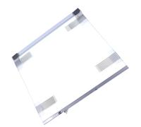 AHT75335002 LG Fridge Freezer Tall Shelf