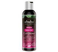 Ahuhu Rebuild Keratin Conditioner (200ml)