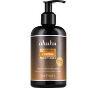 Ahuhu Thickening Coffein Conditioner Power Formula (250ml)