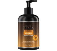 Ahuhu Thickening Coffein Conditioner Power Formula (500ml)