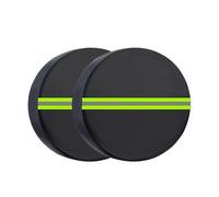 Ahuuen Wheel Cover - Auto Reflective Rainproof Wheel Protector,Anti-UV Protector for Scooters SUV Sedans Pickups Truck Sedans Boating Parking Travel Road Trip Picnic Desert Outdoor