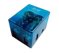 AHYLN 1PC JQX-62F 2Z 80A AC110V relay