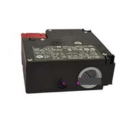 AHYLN 1pcs Lock Safety Door Limit Switch D4NL-1AFA 4AFA 1AFG 4AFG 1CFA 4CFA 2HFG-B 4HFG-B4 2HFA-BS .0111