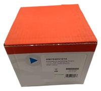 AHYLN Boiler Combustion Controller, RM7840G1014, for Industrial Furnaces .0316