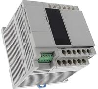 AHYLN Industrial Programmable Logic Controller AFPXHC40R DIN Rail PLC for Automation and Machine Control .0714
