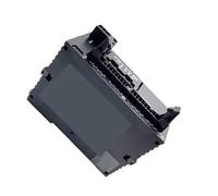 AHYLN Industrial Programmable Logic Controller FP0R-C16T for Factory Automation - Reliable and Fast Control Module .0713