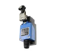 AHYLN ME-8104 ME-8107 ME-8108 ME-8111 ME-8112 ME-8166-8169 Limit Switch Rotary Adjustable Roller Lever Arm Travel AC250V NO NC .1119
