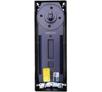 AHYLN Open Floor Spring G-322 Heavy Mounted Door Closer Original .0225