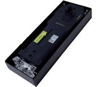 AHYLN Open Floor Spring G-322+Pro Heavy Mounted Door Closer Original .0226