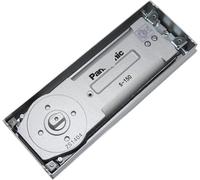 AHYLN Open Floor Spring S-150 Heavy Mounted Door Closer Original .0225