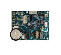 AHYLN Refrigerator VTH1116/VTH1113/VTX1113 Compressor Drive Board Variable Frequency .0320