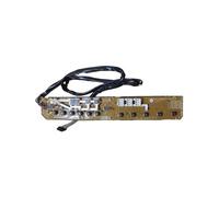 AHYLN Washing machine Computer board XS705108 Power supply Control Main control ASW-A100HT .0505