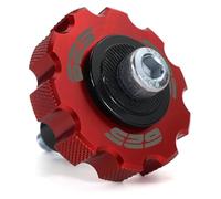 AHYLNM Motorcycle Throttle Lock Cruise Control Compatible With 990 1050 1090 1190 Adventure 1290 Super R Supermoto R/T 625 .D127