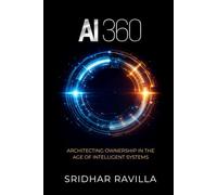 AI 360: Designing Ownership In The Age of Intelligent Systems