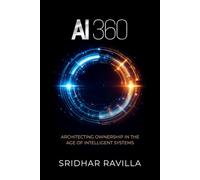 AI 360: Designing Ownership In The Age of Intelligent Systems