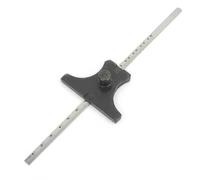 AI 6" / 150 MM DEPTH GAUGE - ENGINEERING