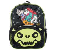 AI ACCESSORY INNOVATIONS Kids Backpack, Deddy Bears, Standard, Character